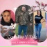 Centollito Y Tale