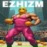 Estashim