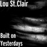 Lou St.Clair