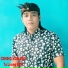 TU Leong TKM