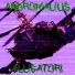 ANDROMALIU$
