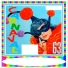 CARNAVAL