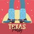 Texas Country Group