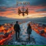 Freyliss