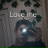 INSTABOY