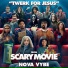 Nova Vybe