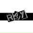RAY