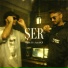 Rudo B, AURA BOİ