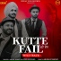 Oye Kunal