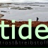 Trost&Treibstoff