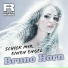 Bruno Horn