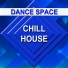 Dance Space