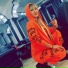 Siham Japonia feat. Manini Sahar