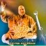 Ustad Nusrat Fateh Ali Khan