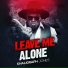 Khaligraph Jones