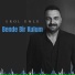 Erol Ünlü