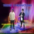 VECHER $ PRODUCTIONS, Mishgan