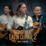 Latin Grooves