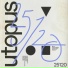 Utopus 25120