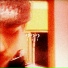TheRexx