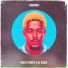 Khaly Aponte, El Kable