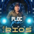 Airon Rios