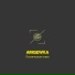 AMGewka
