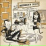 Messer Chups