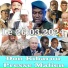 Djéli Daouda Dembele