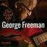 George Freeman