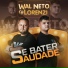 Wal Neto e Lorenzi