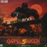 Sheek Louch