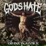 God s Hate