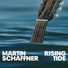 Martin Schaffner