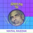 Matal Razzak
