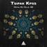 Tsipak KPSS