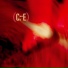 Cecilia::eyes