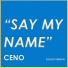 Ceno
