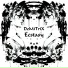 DeMiTriX
