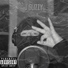 J Glizzy, Pyro