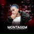 Mc Mn, DJ Marcks ZS, MC Rd