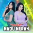 Lala Widy, LILI AMORA feat. Ageng Music