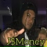 J$Money, Tre Chordz