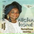 Aïcha Koné