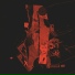 X-RED