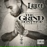 Layce feat. Yung Simmie