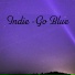 Indie-Go Blue