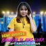 Dian Ayunda