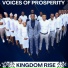 Voices Of Prosperity