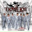 Novillos Musical